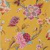 Radzimir-behang-Boussac-Ochre-W4669003-Selected Wallpapers