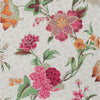 Radzimir-behang-Boussac-Peony-W4669004-Selected Wallpapers