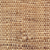 Raffia Feuilles de Bananier-Tapete-CMO Paris-Blond-Meter (M1)-CMO WRA 01 20-Selected Wallpapers