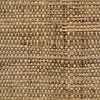 Raffia Feuilles de Bananier-Tapete-CMO Paris-Sable-Meter (M1)-CMO WRA 01 21-Selected Wallpapers