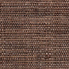 Raffia Feuilles de Bananier-Tapete-CMO Paris-Ecorce-Meter (M1)-CMO WRA 01 75-Selected Wallpapers