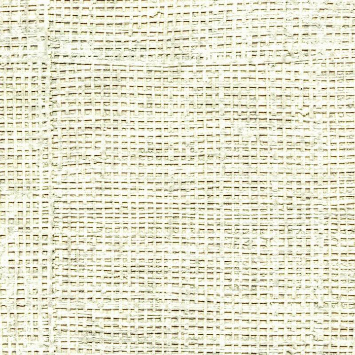 Raffia HPC-Behang-Tapete-Elitis-02-Meter (M1)-CV 111 02-Selected Wallpapers