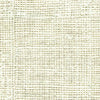 Raffia HPC-Behang-Elitis-02-Meter (M1)-CV 111 02-Selected Wallpapers