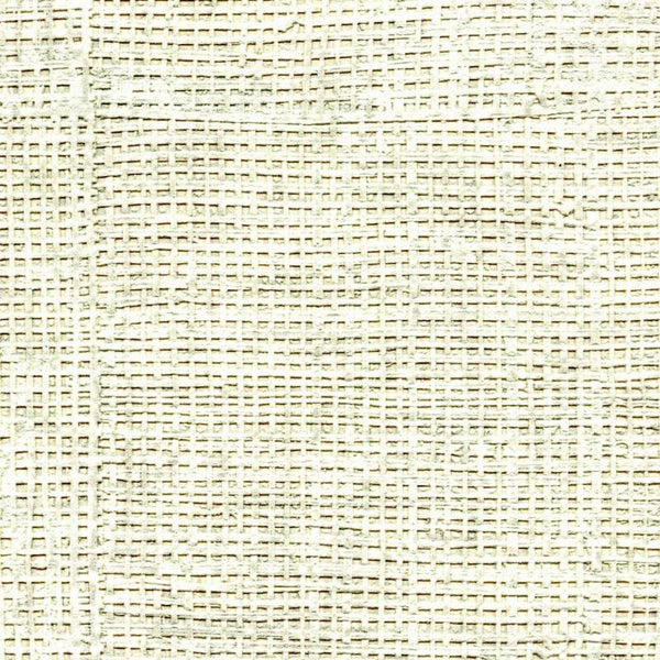 Raffia HPC-Behang-Elitis-02-Meter (M1)-CV 111 02-Selected Wallpapers