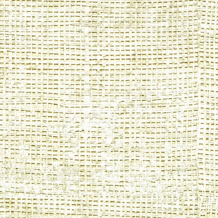 Raffia HPC-Behang-Tapete-Elitis-03-Meter (M1)-CV 111 03-Selected Wallpapers