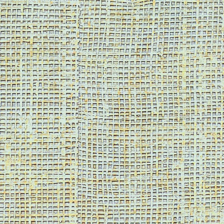 Raffia HPC-Behang-Tapete-Elitis-10-Meter (M1)-CV 111 10-Selected Wallpapers