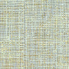 Raffia HPC-Behang-Elitis-10-Meter (M1)-CV 111 10-Selected Wallpapers