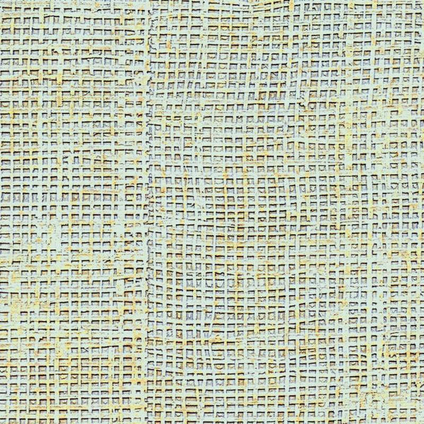 Raffia HPC-Behang-Elitis-10-Meter (M1)-CV 111 10-Selected Wallpapers