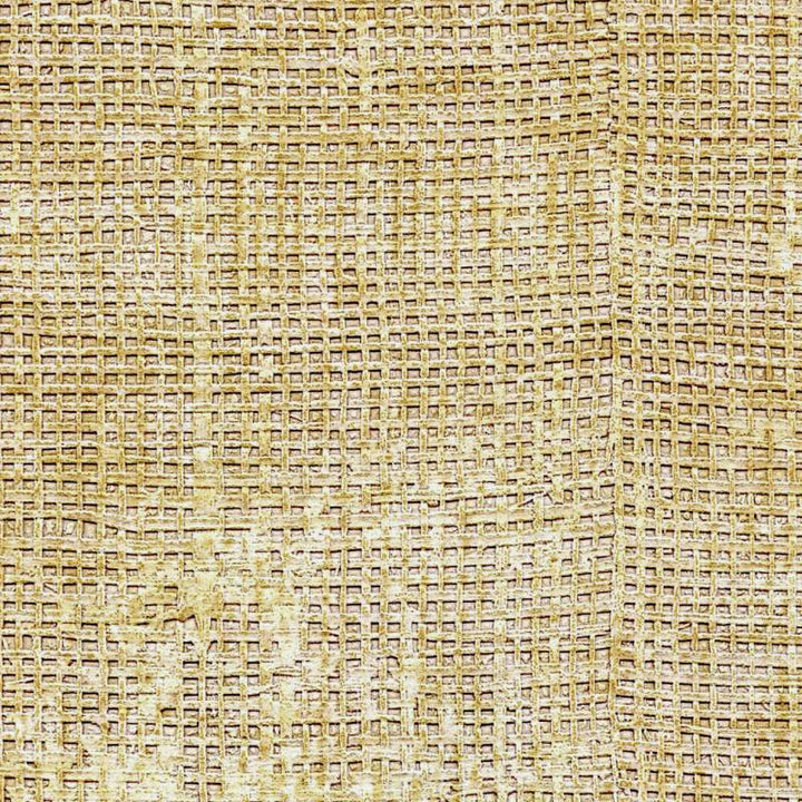 Raffia HPC-Behang-Tapete-Elitis-19-Meter (M1)-CV 111 19-Selected Wallpapers