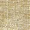 Raffia HPC-Behang-Elitis-19-Meter (M1)-CV 111 19-Selected Wallpapers