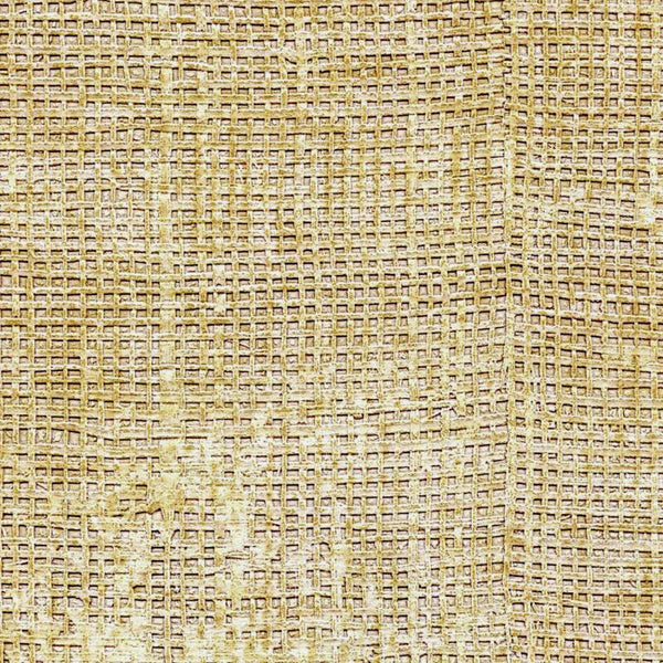 Raffia HPC-Behang-Elitis-19-Meter (M1)-CV 111 19-Selected Wallpapers