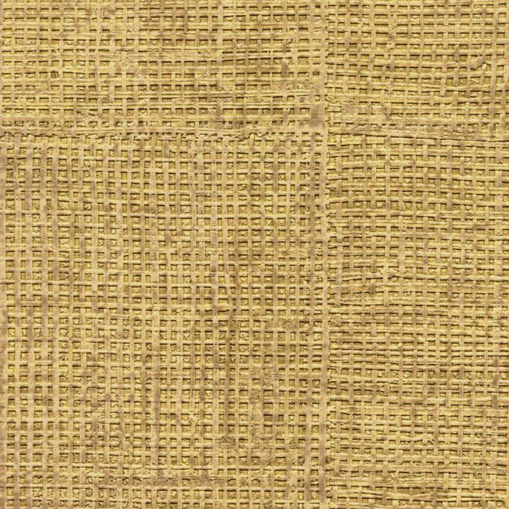 Raffia HPC-Behang-Tapete-Elitis-20-Meter (M1)-CV 111 20-Selected Wallpapers