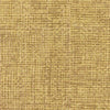Raffia HPC-Behang-Elitis-20-Meter (M1)-CV 111 20-Selected Wallpapers