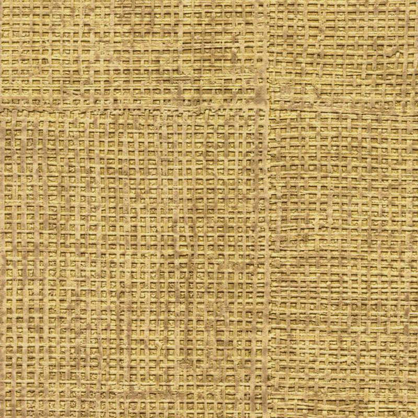 Raffia HPC-Behang-Elitis-20-Meter (M1)-CV 111 20-Selected Wallpapers