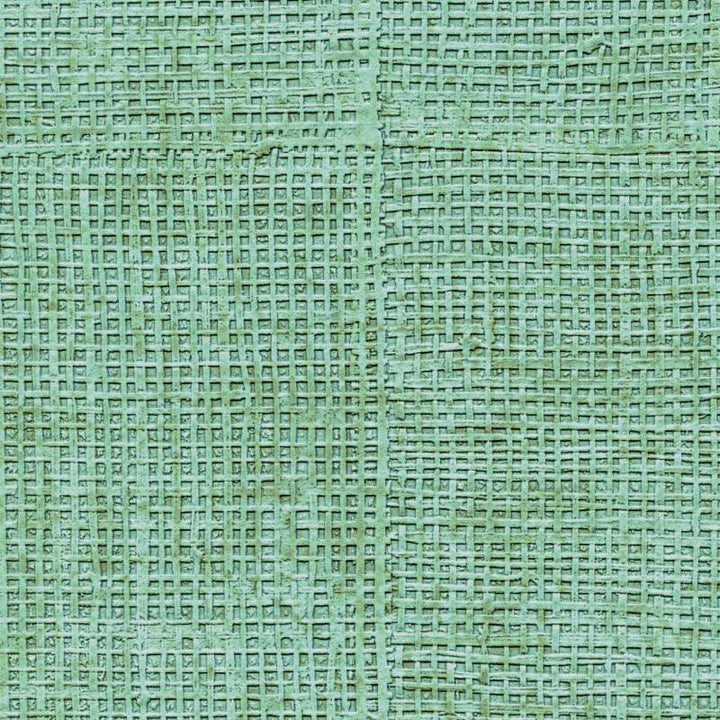 Raffia HPC-Behang-Tapete-Elitis-42-Meter (M1)-CV 111 42-Selected Wallpapers
