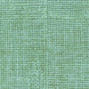 Raffia HPC-Behang-Elitis-42-Meter (M1)-CV 111 42-Selected Wallpapers