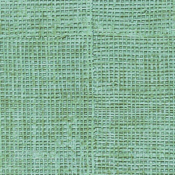 Raffia HPC-Behang-Elitis-42-Meter (M1)-CV 111 42-Selected Wallpapers
