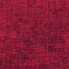 Raffia HPC-Behang-Elitis-47-Meter (M1)-CV 111 47-Selected Wallpapers