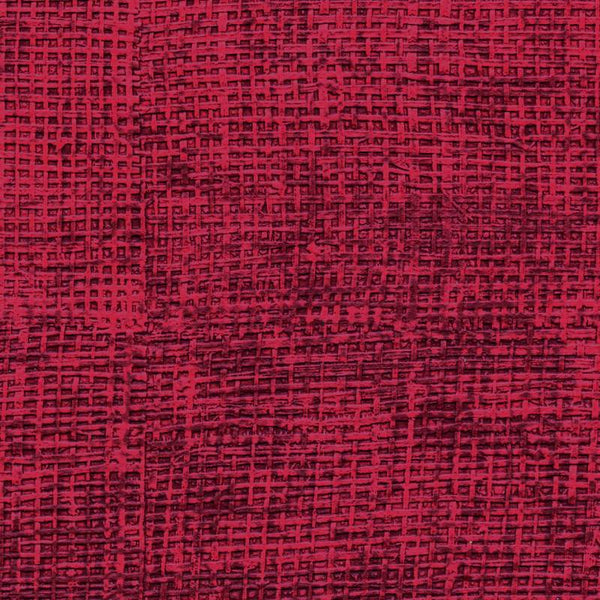 Raffia HPC-Behang-Elitis-47-Meter (M1)-CV 111 47-Selected Wallpapers