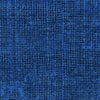Raffia HPC-Behang-Elitis-49-Meter (M1)-CV 111 49-Selected Wallpapers