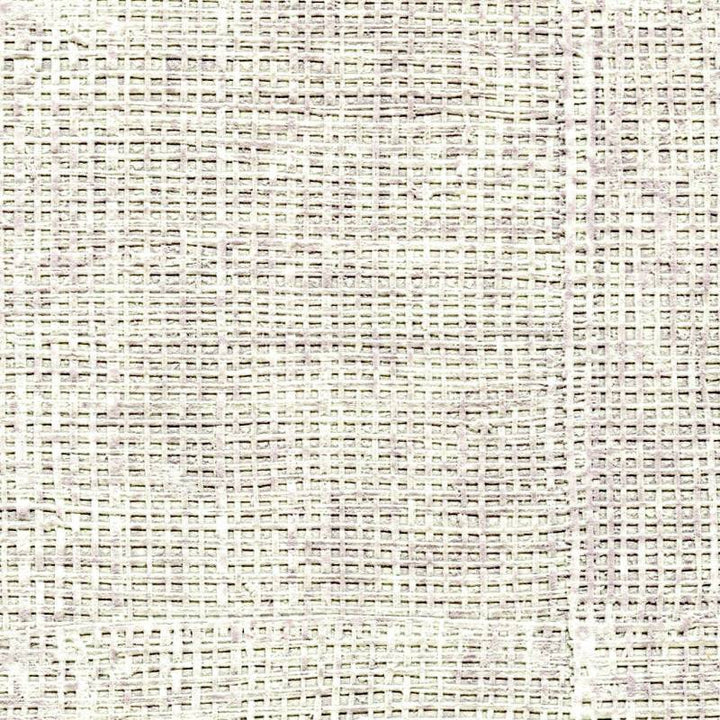 Raffia HPC-Behang-Tapete-Elitis-55-Meter (M1)-CV 111 55-Selected Wallpapers