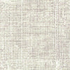 Raffia HPC-Behang-Elitis-55-Meter (M1)-CV 111 55-Selected Wallpapers