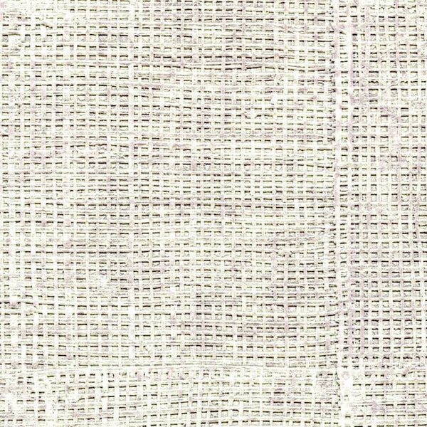 Raffia HPC-Behang-Elitis-55-Meter (M1)-CV 111 55-Selected Wallpapers