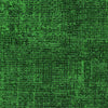 Raffia HPC-Behang-Elitis-69-Meter (M1)-CV 111 69-Selected Wallpapers