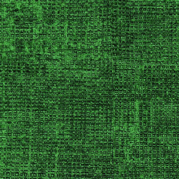Raffia HPC-Behang-Elitis-69-Meter (M1)-CV 111 69-Selected Wallpapers