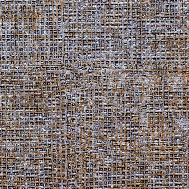 Raffia HPC-Behang-Tapete-Elitis-78-Meter (M1)-CV 111 78-Selected Wallpapers