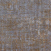 Raffia HPC-Behang-Elitis-78-Meter (M1)-CV 111 78-Selected Wallpapers