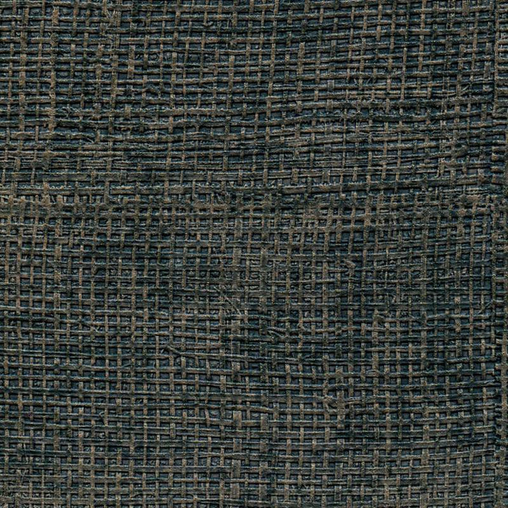 Raffia HPC-Behang-Tapete-Elitis-80-Meter (M1)-CV 111 80-Selected Wallpapers