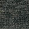 Raffia HPC-Behang-Elitis-80-Meter (M1)-CV 111 80-Selected Wallpapers