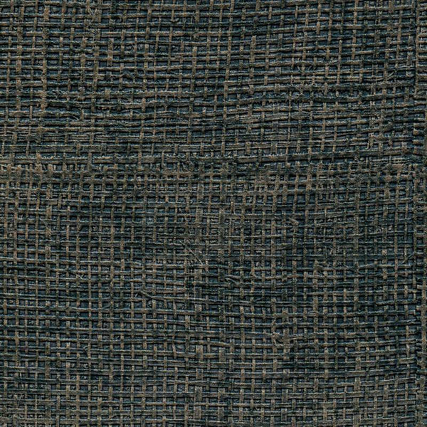 Raffia HPC-Behang-Elitis-80-Meter (M1)-CV 111 80-Selected Wallpapers