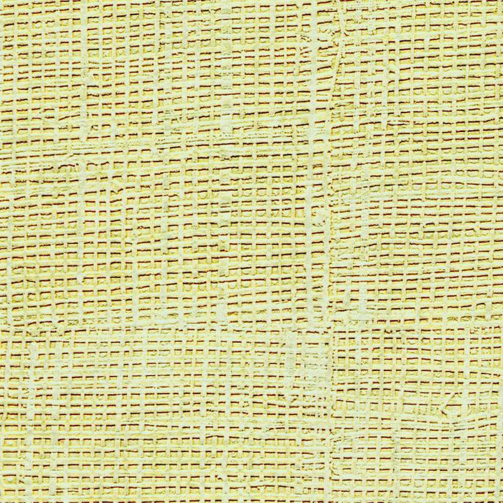Raffia HPC-Behang-Tapete-Elitis-90-Meter (M1)-CV 111 90-Selected Wallpapers