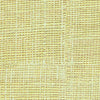 Raffia HPC-Behang-Elitis-90-Meter (M1)-CV 111 90-Selected Wallpapers