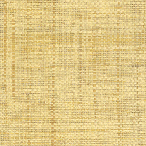 Raffia Natural Palette-wallpaper-Greenland-5002-Meter (M1)-N158NG5002-Selected Wallpapers