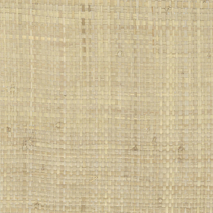 Raffia Natural Palette-behang-Greenland-5014-Meter (M1)-N158NG5014-Selected Wallpapers