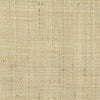 Raffia Natural Palette-wallpaper-Greenland-5014-Meter (M1)-N158NG5014-Selected Wallpapers