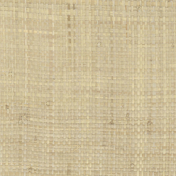 Raffia Natural Palette-wallpaper-Greenland-5014-Meter (M1)-N158NG5014-Selected Wallpapers