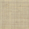 Raffia Natural Palette-wallpaper-Greenland-5015-Meter (M1)-N158NG5015-Selected Wallpapers