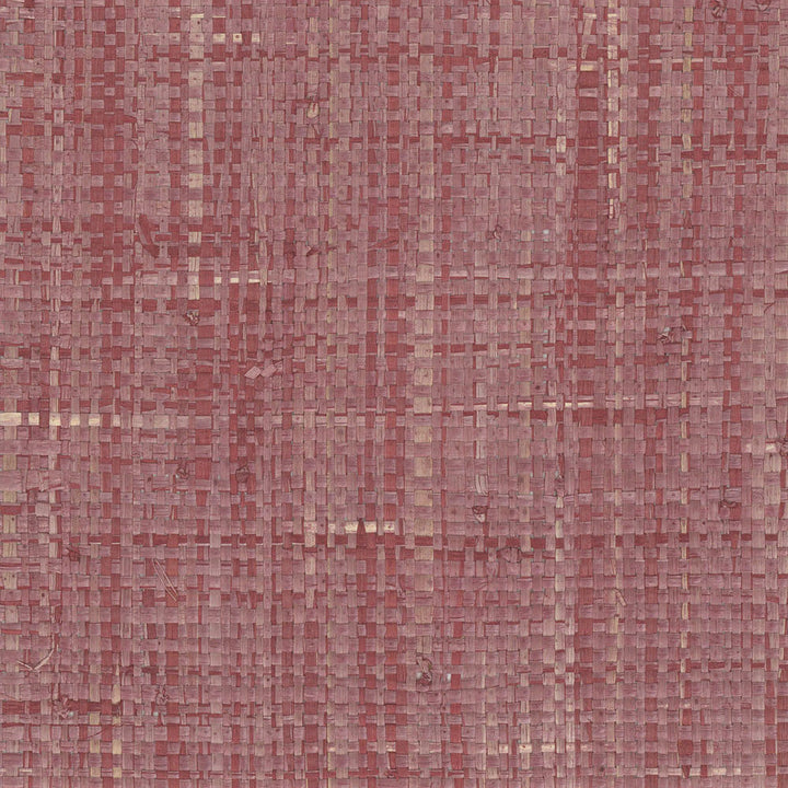 Raffia Natural Palette-behang-Greenland-5017-Meter (M1)-N158NG5017-Selected Wallpapers