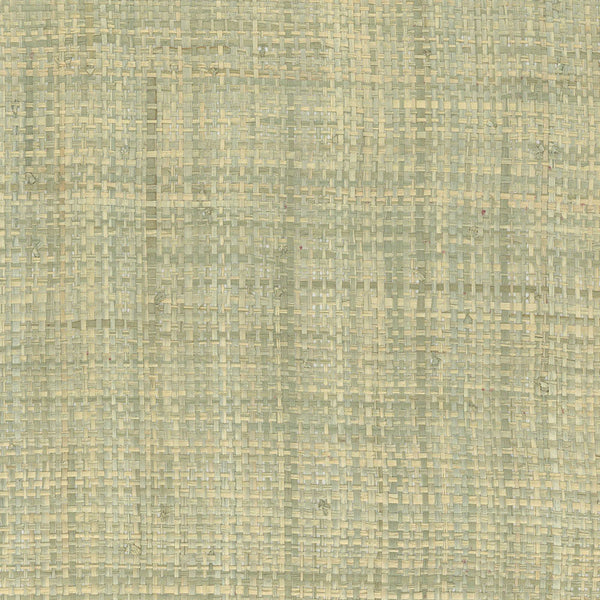 Raffia Natural Palette-wallpaper-Greenland-5019-Meter (M1)-N158NG5019-Selected Wallpapers