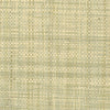 Raffia Natural Palette-wallpaper-Greenland-5020-Meter (M1)-N158NG5020-Selected Wallpapers