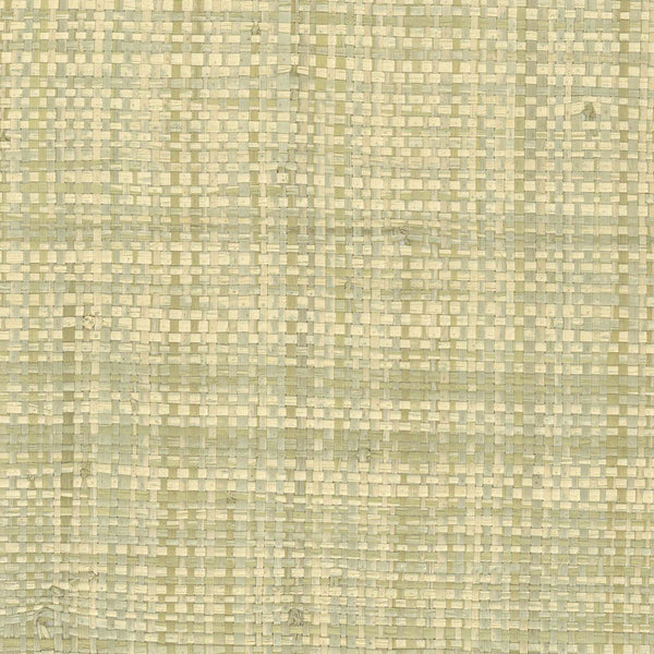 Raffia Natural Palette-wallpaper-Greenland-5020-Meter (M1)-N158NG5020-Selected Wallpapers