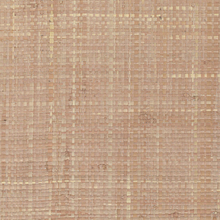 Raffia Natural Palette-behang-Greenland-5023-Meter (M1)-N158NG5023-Selected Wallpapers