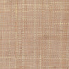 Raffia Natural Palette-wallpaper-Greenland-5023-Meter (M1)-N158NG5023-Selected Wallpapers