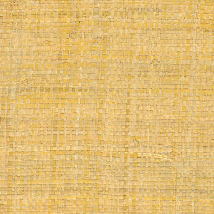 Raffia Natural Palette-behang-Greenland-5024-Meter (M1)-N158NG5024-Selected Wallpapers