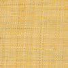Raffia Natural Palette-wallpaper-Greenland-5024-Meter (M1)-N158NG5024-Selected Wallpapers