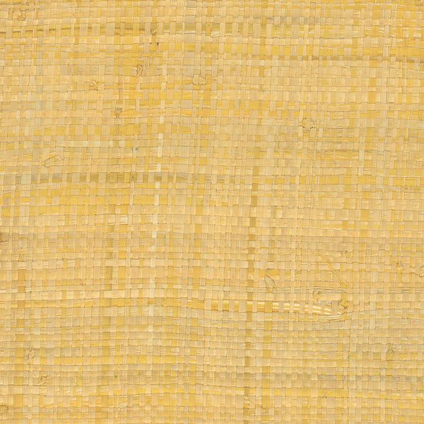 Raffia Natural Palette-wallpaper-Greenland-5024-Meter (M1)-N158NG5024-Selected Wallpapers
